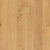 Coltrane Cove in Peak Inlet Oak Hardwood