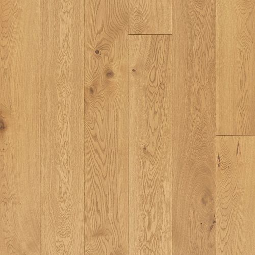 Coltrane Cove in Peak Inlet Oak Hardwood