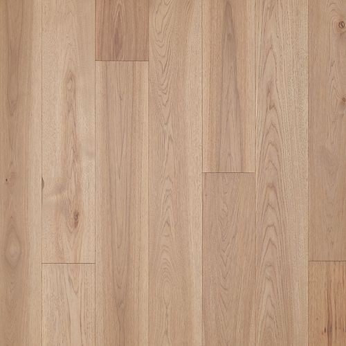 Coltrane Cove in Oxhide Hickory Hardwood