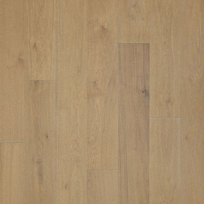 Coltrane Cove in Parchment Oak Hardwood