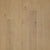 Coltrane Cove in Parchment Oak Hardwood