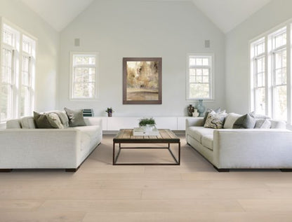 Sarto Isle in Ventura Oak