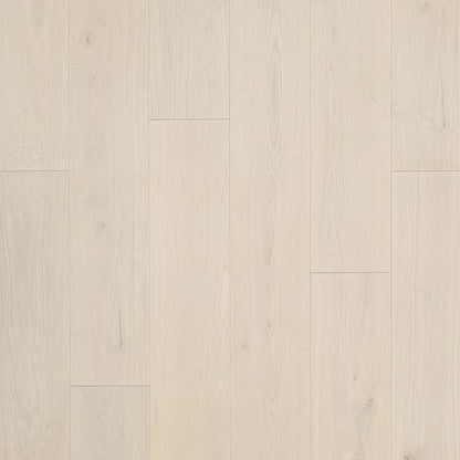Sarto Isle in Ventura Oak Hardwood