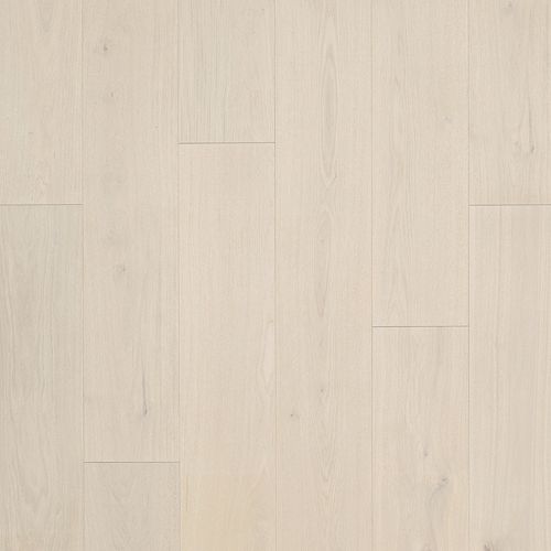 Sarto Isle in Ventura Oak Hardwood