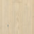 Sarto Isle in Pelican Oak Hardwood