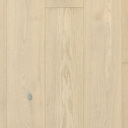 Sarto Isle in Pelican Oak Hardwood