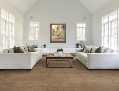 Sarto Isle in Marina Oak
