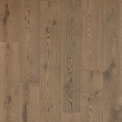 Sarto Isle in Marina Oak Hardwood