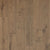 Sarto Isle in Marina Oak Hardwood