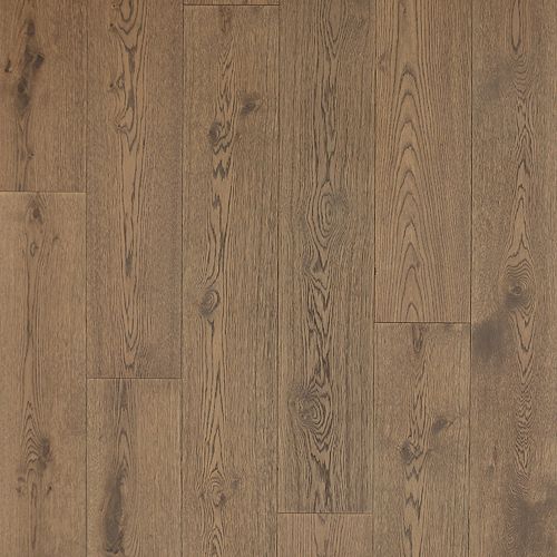 Sarto Isle in Marina Oak Hardwood