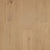 Sarto Isle in Puerta Oak Hardwood