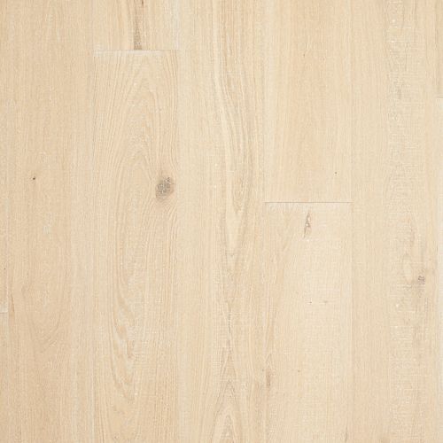 Westside Grove in Sundial Oak Hardwood