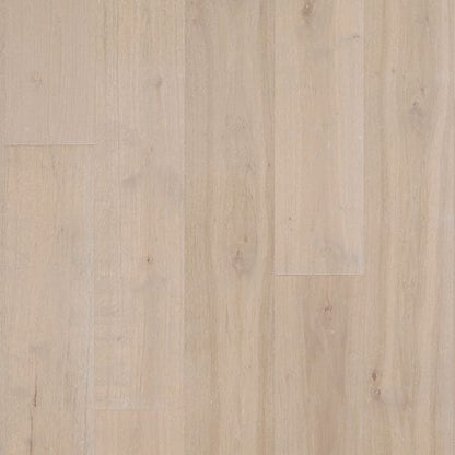 Westside Grove in Tide Pool Oak Hardwood
