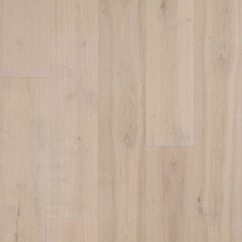 Westside Grove in Tide Pool Oak Hardwood