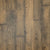 Westside Grove in Monterey Oak Hardwood