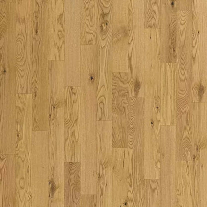 Magnolia Farms in Barley Oak Hardwood