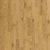 Magnolia Farms in Barley Oak Hardwood