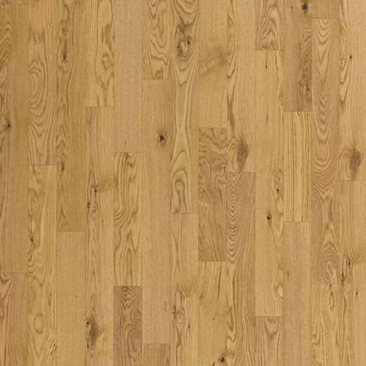 Magnolia Farms in Barley Oak Hardwood