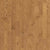Magnolia Farms in Yorkshire Tan Oak Hardwood