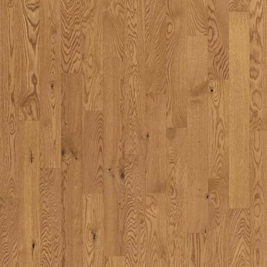 Magnolia Farms in Yorkshire Tan Oak Hardwood
