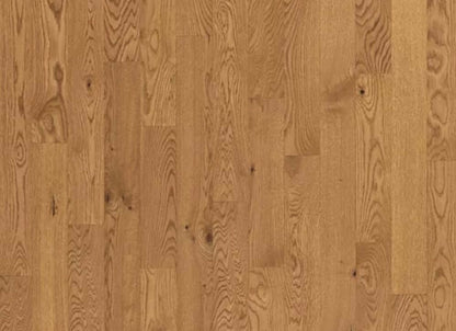 Magnolia Farms in Yorkshire Tan Oak