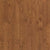 Magnolia Farms in Georgia Brick Oak Hardwood