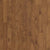 Magnolia Farms in Tudor Brown Oak Hardwood