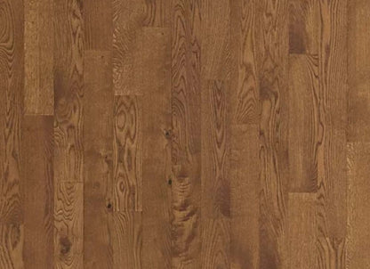Magnolia Farms in Tudor Brown Oak