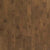 Magnolia Farms in Heirloom Brown Oak Hardwood