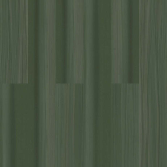 STRIE in Verde Luxury Vinyl