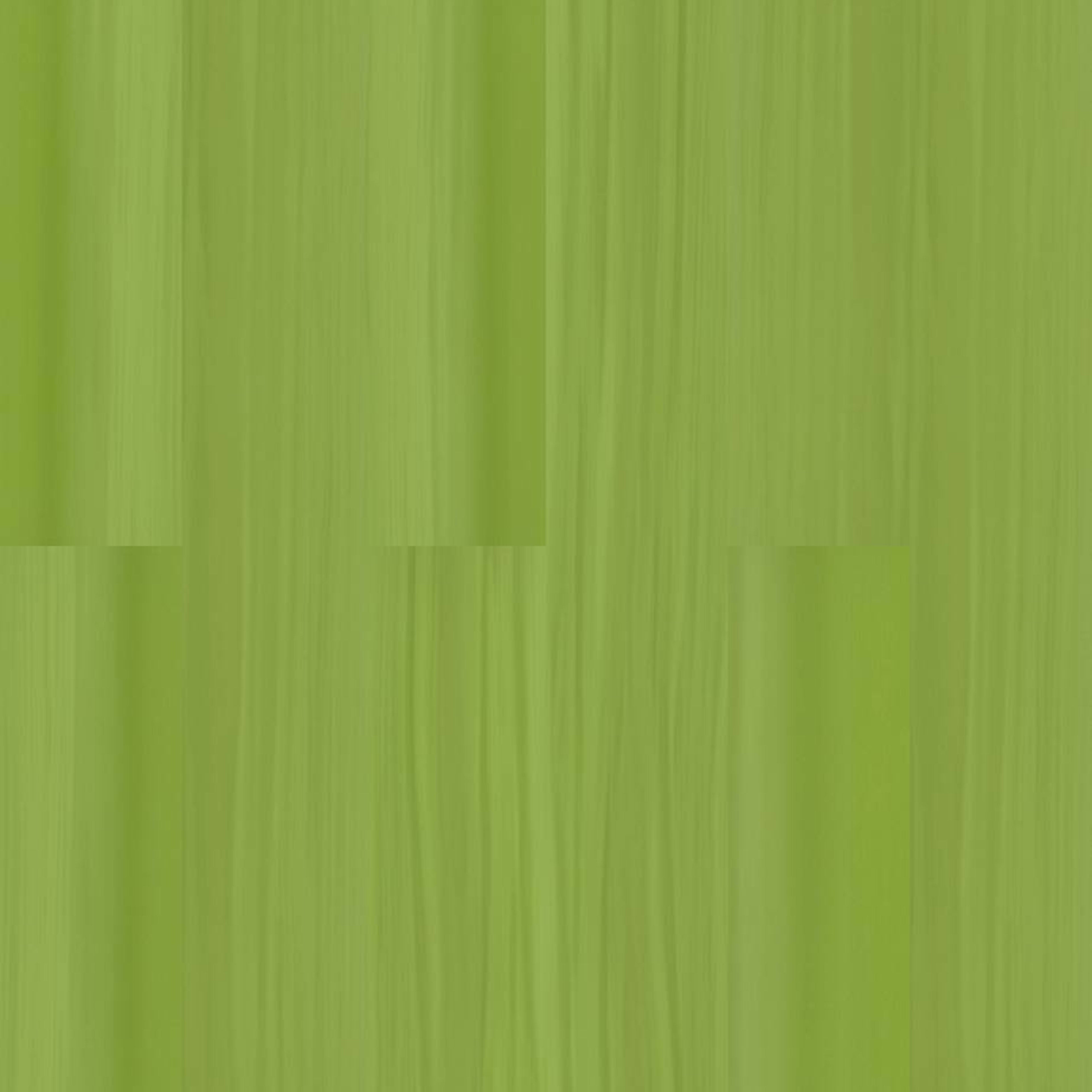 STRIE in Chartreuse Luxury Vinyl