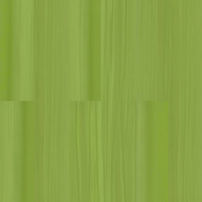 STRIE in Chartreuse Luxury Vinyl