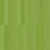STRIE in Chartreuse Luxury Vinyl