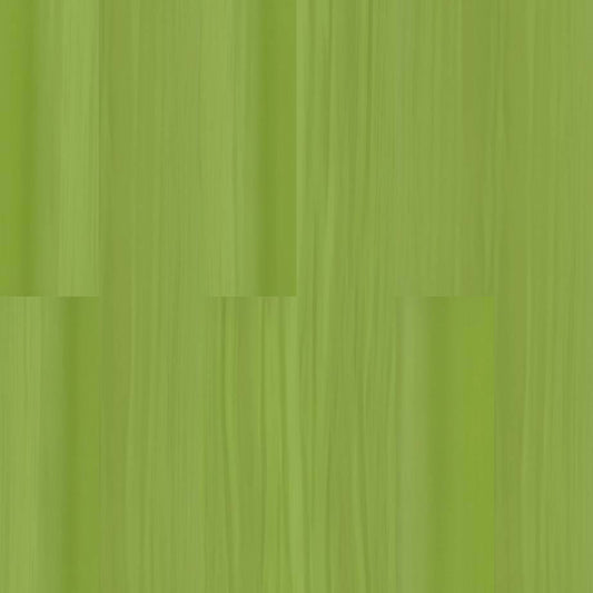 STRIE in Chartreuse Luxury Vinyl