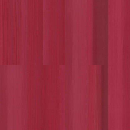 STRIE in Ruby Luxury Vinyl