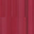 STRIE in Ruby Luxury Vinyl