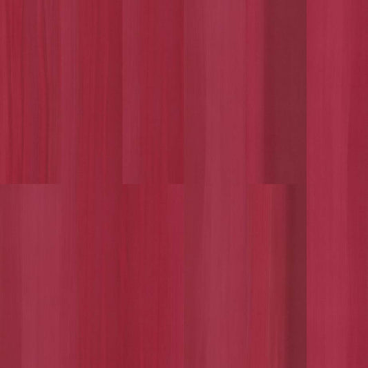 STRIE in Ruby Luxury Vinyl