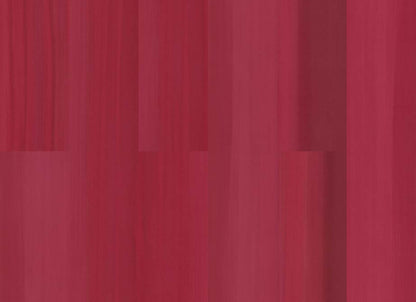 STRIE in Ruby