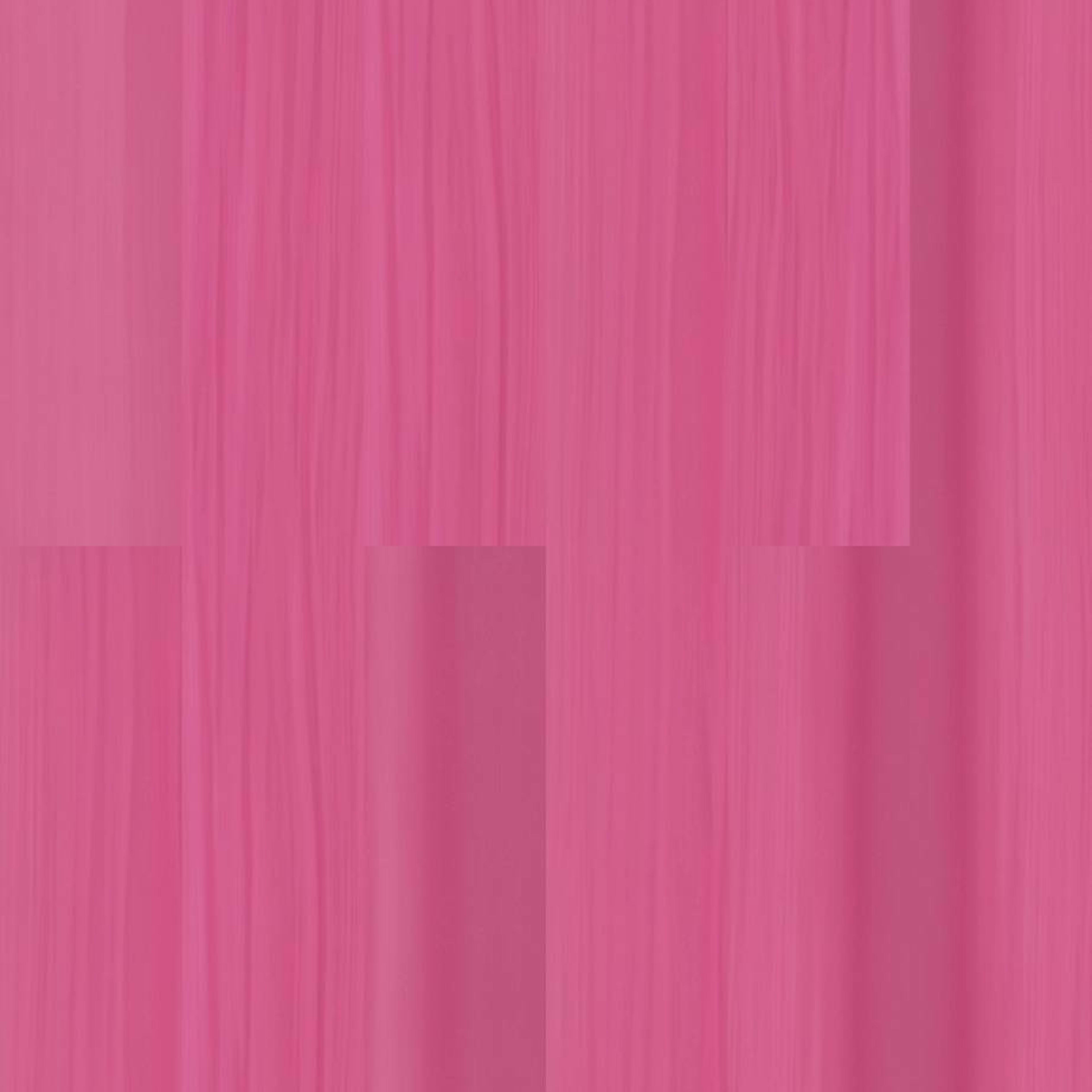 STRIE in Bright Fushia Luxury Vinyl