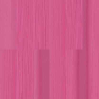 STRIE in Bright Fushia Luxury Vinyl
