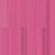 STRIE in Bright Fushia Luxury Vinyl