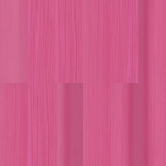STRIE in Bright Fushia Luxury Vinyl