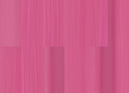STRIE in Bright Fushia