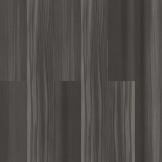 STRIE in Iron Luxury Vinyl
