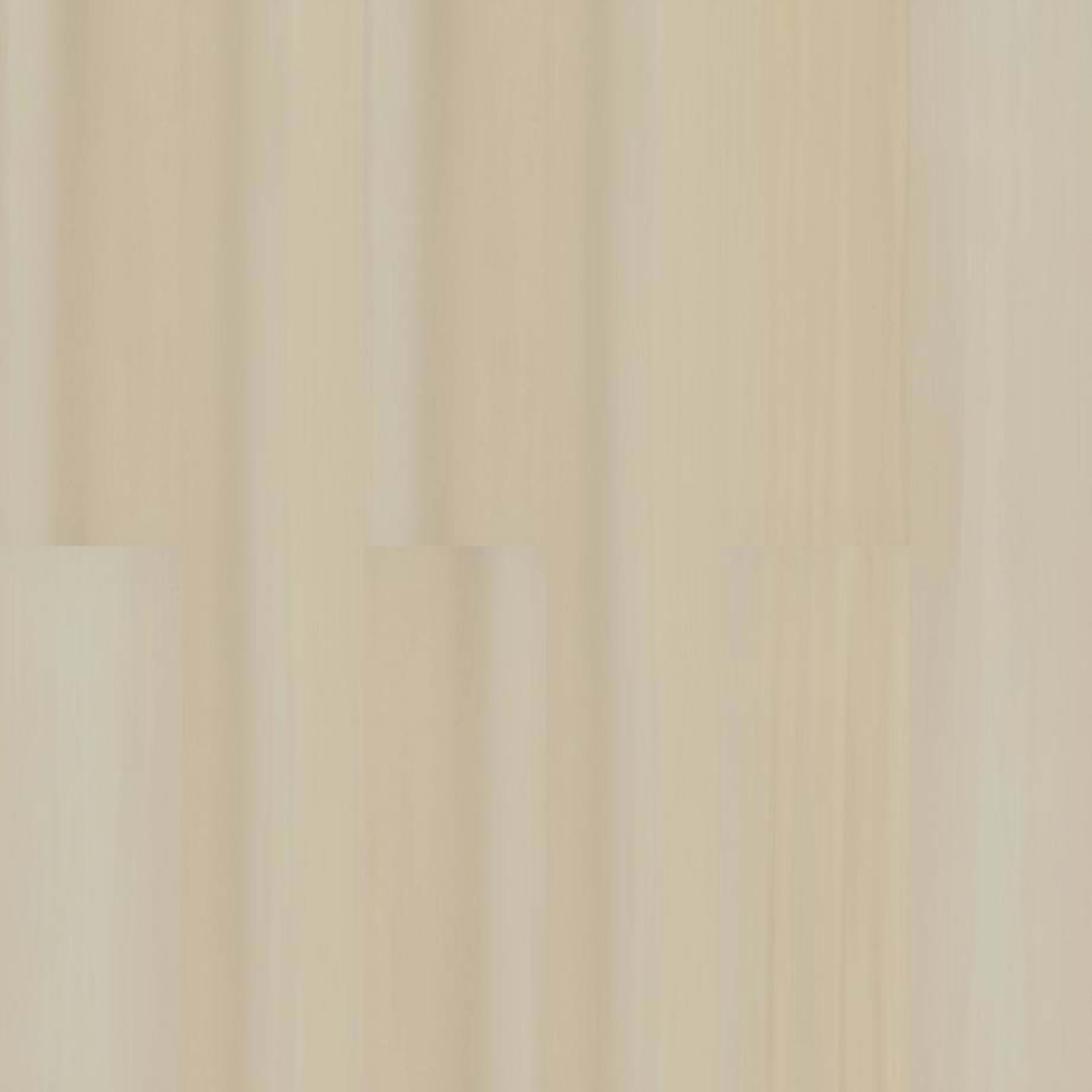 STRIE in Alabaster Luxury Vinyl