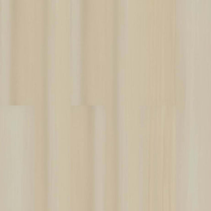 STRIE in Alabaster Luxury Vinyl