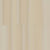 STRIE in Alabaster Luxury Vinyl