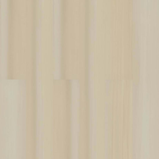 STRIE in Alabaster Luxury Vinyl