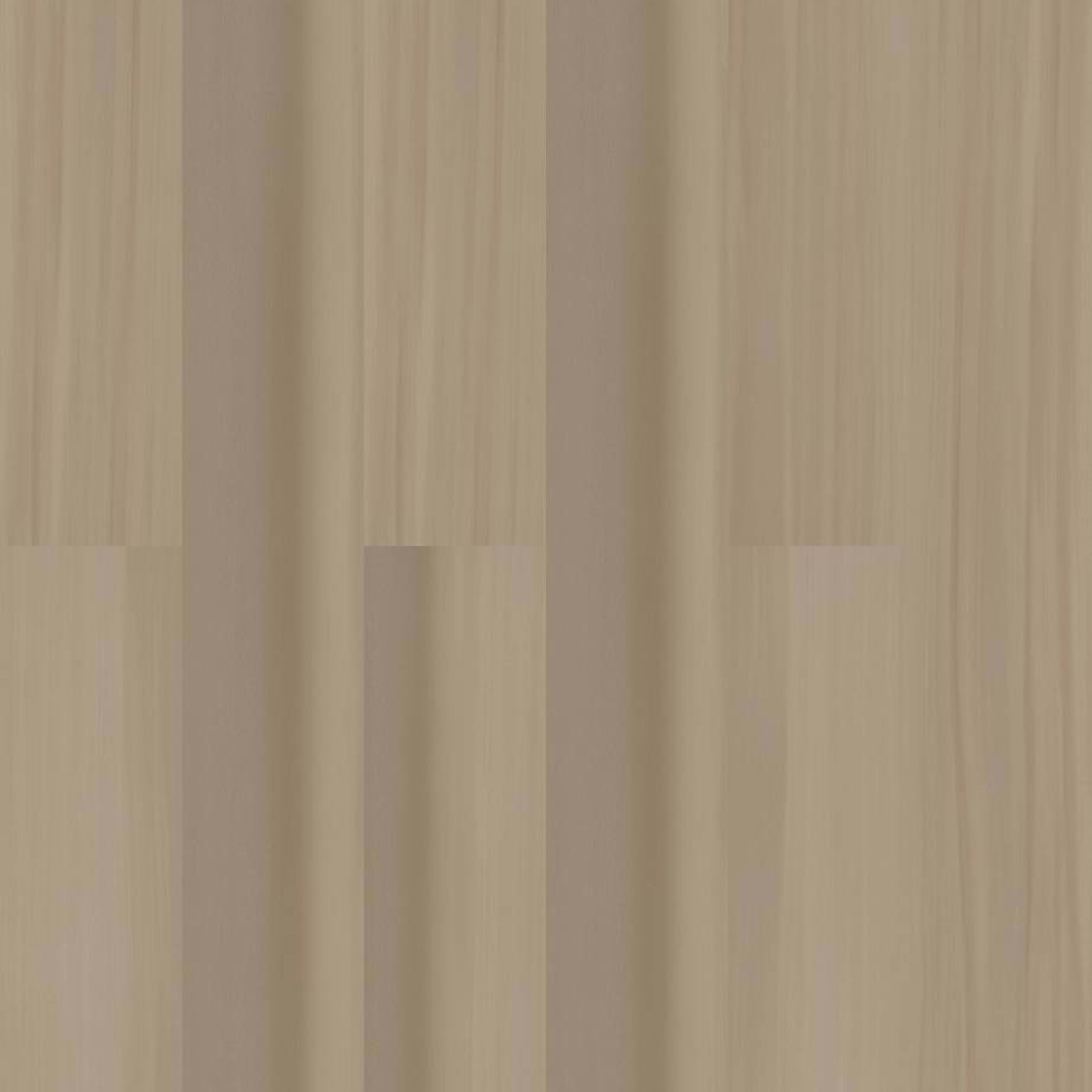 STRIE in Bisque Luxury Vinyl
