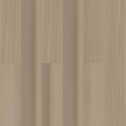 STRIE in Bisque Luxury Vinyl